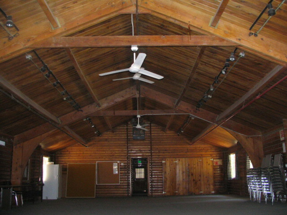 Venue photo 8