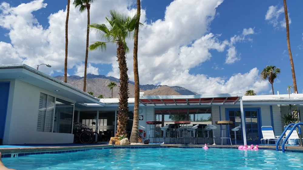 Venue photo 1