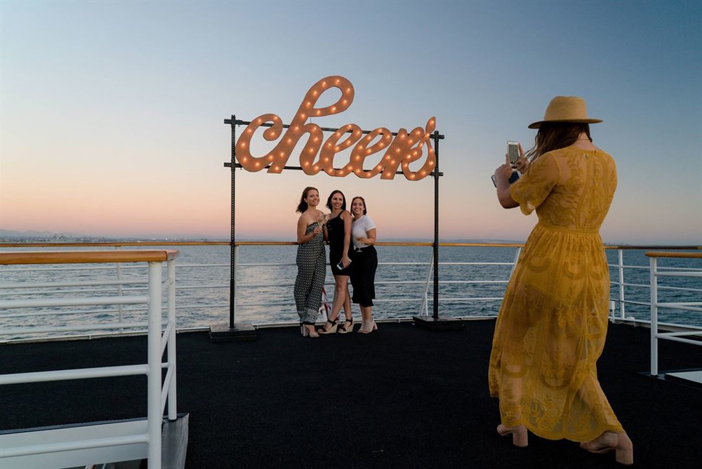 Venue photo 20