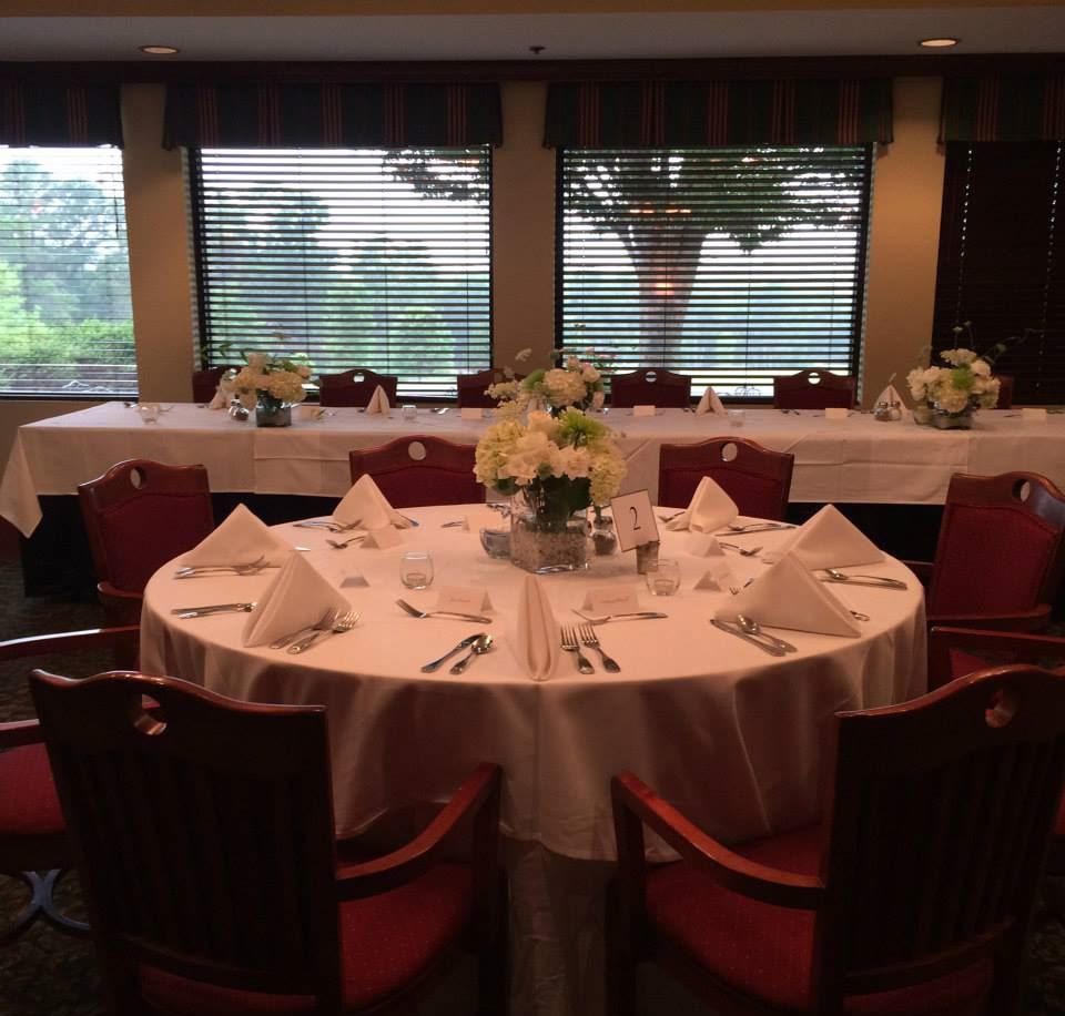 Venue photo 5