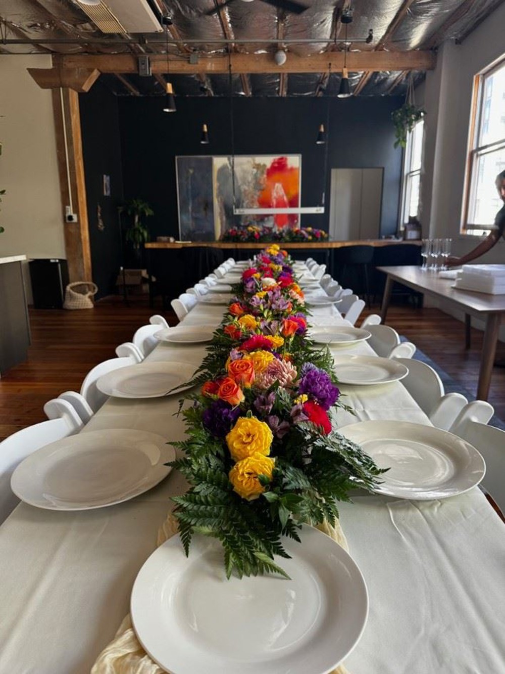Venue photo 7