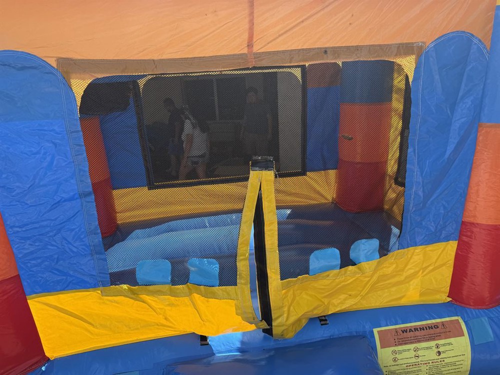 Venue photo 18