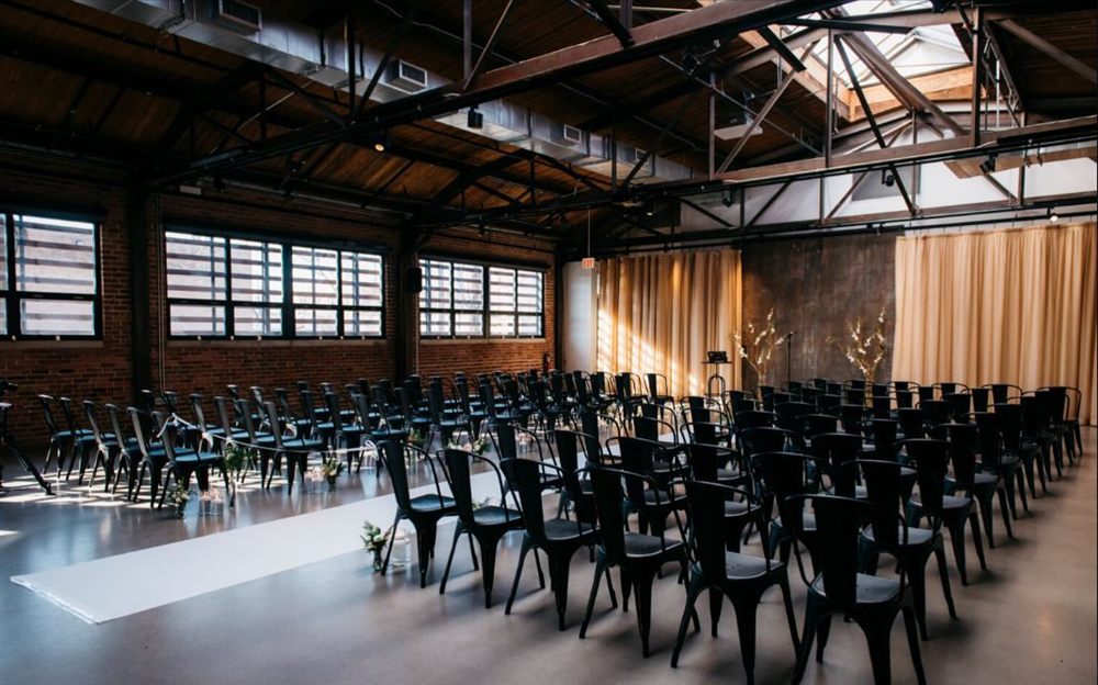 Venue photo 7