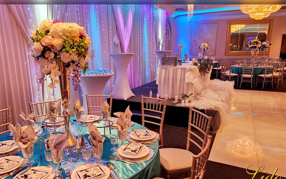 Venue photo 8