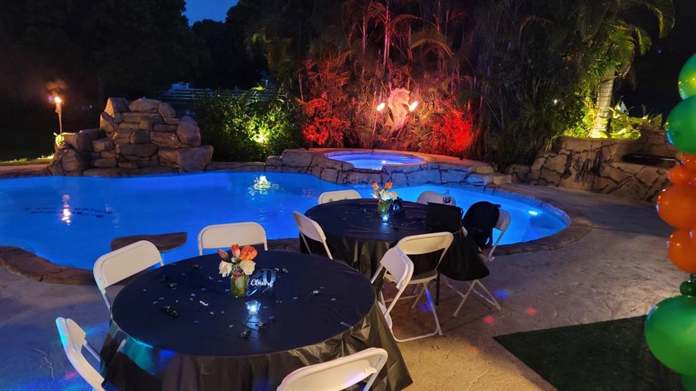 Venue photo 24