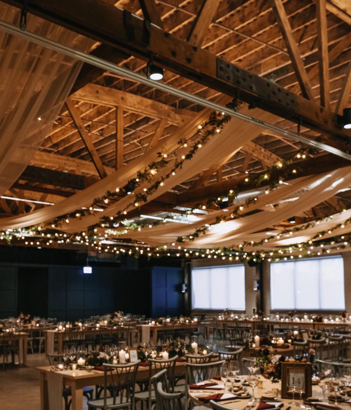 Venue photo 1