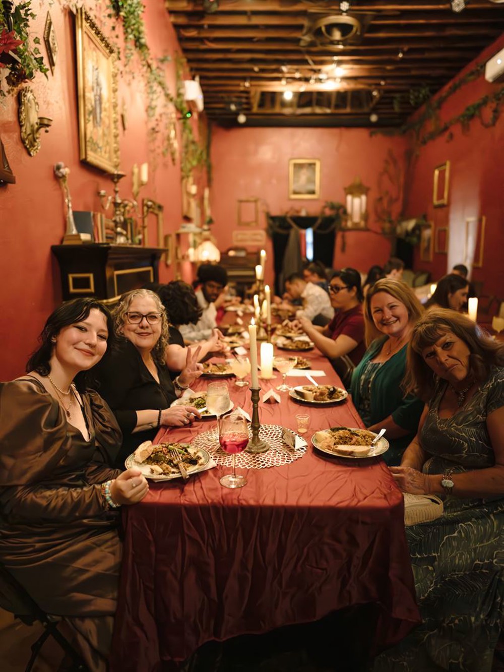 Venue photo 43