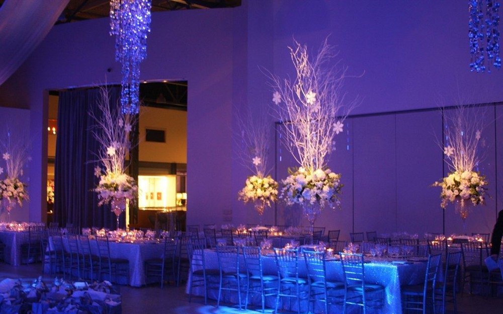 Venue photo 5