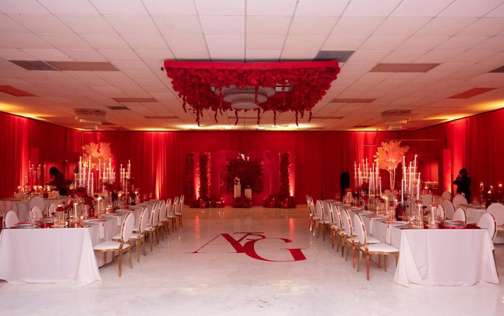 Venue photo 2