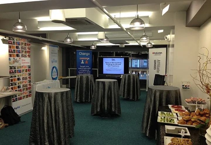 Venue photo 16
