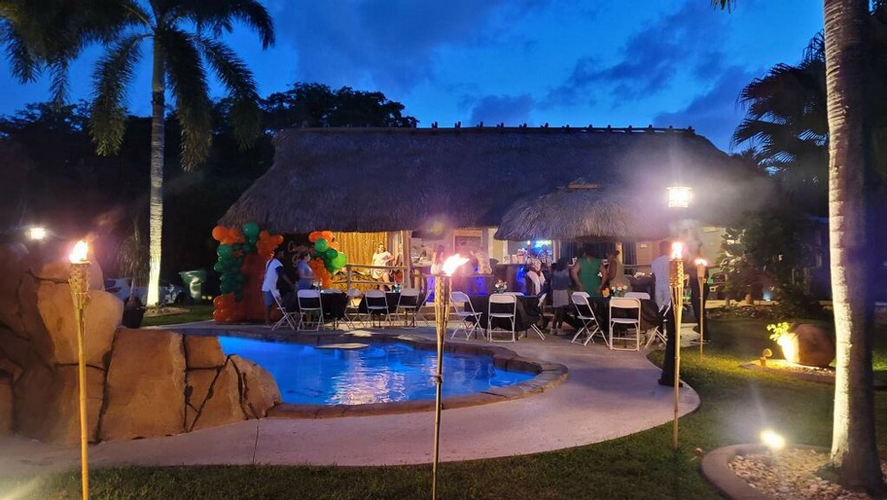 Venue photo 4