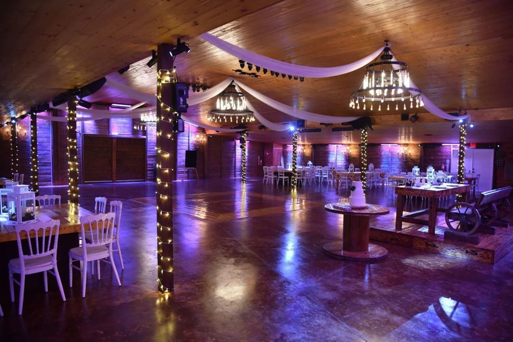Venue photo 3