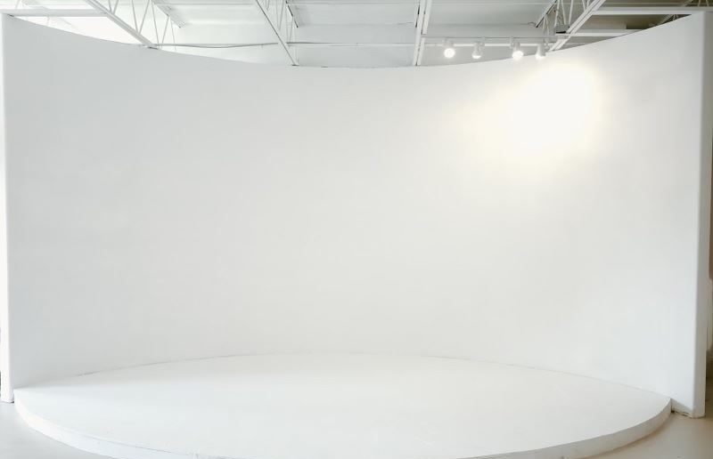 Venue photo 6