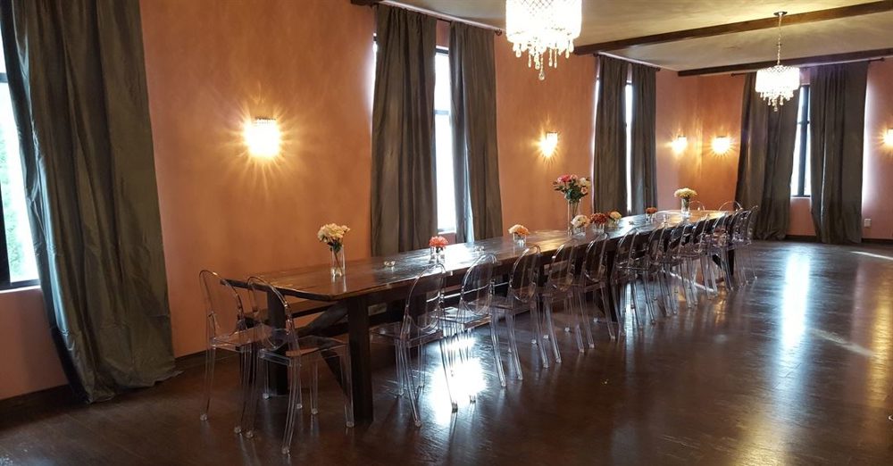 Venue photo 2