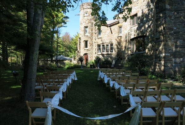 Venue photo 4