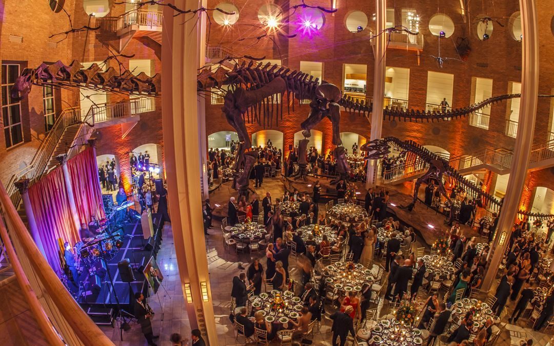 Venue photo 1