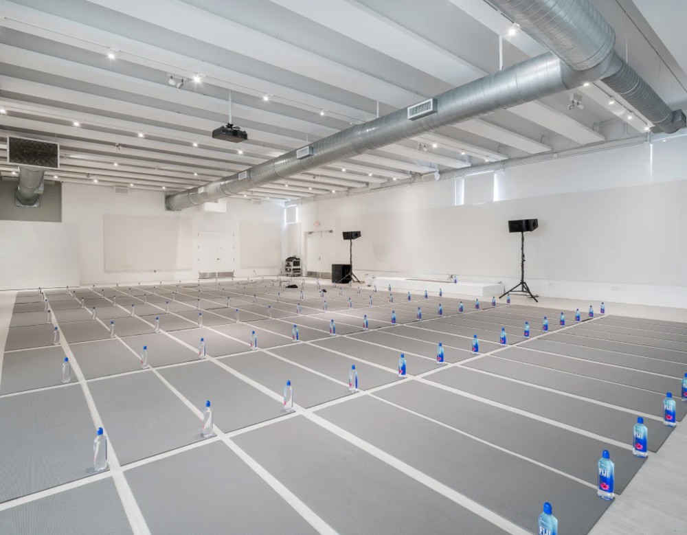 Venue photo 19