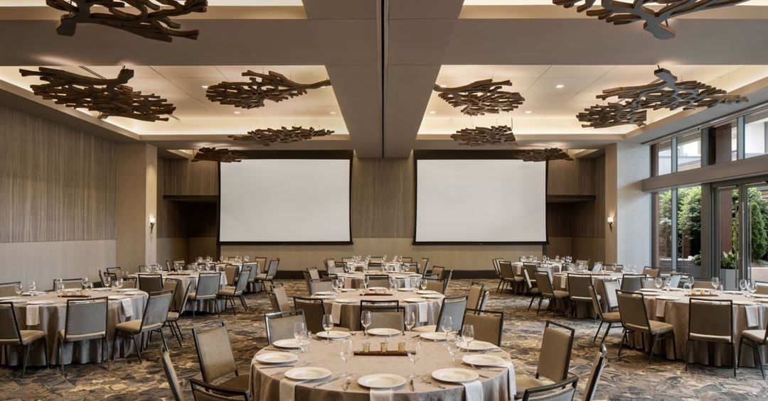 Venue photo 5