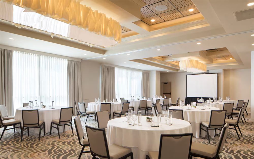 Venue photo 1