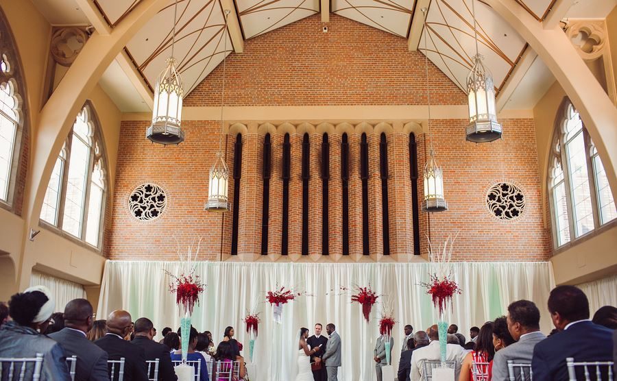 Venue photo 2