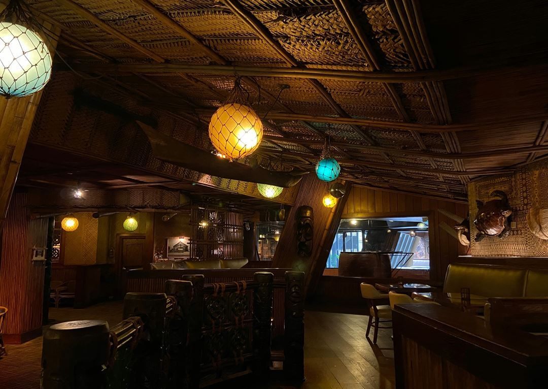 Venue photo 4