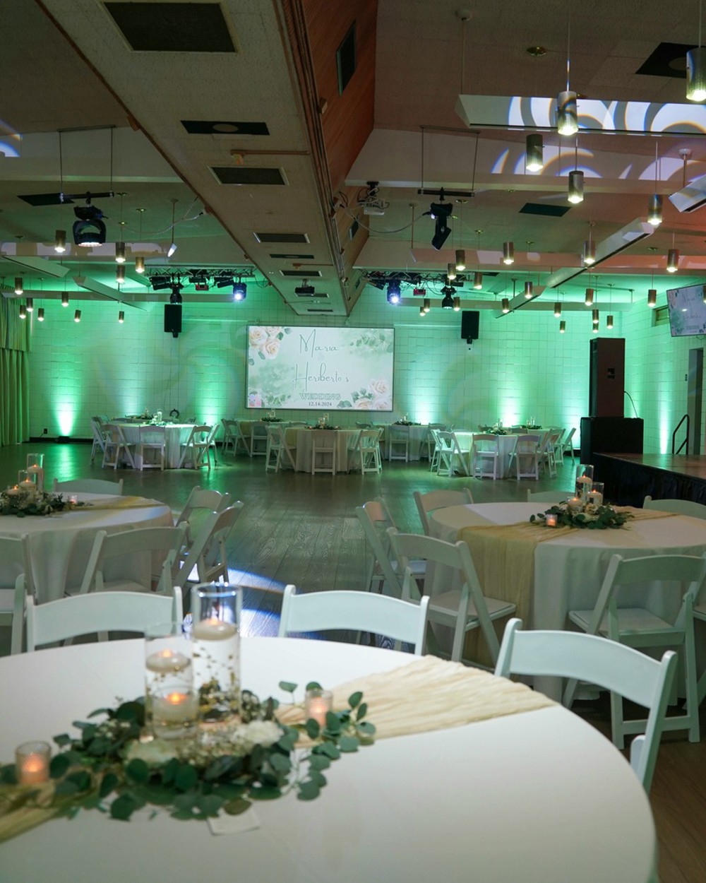 Venue photo 51
