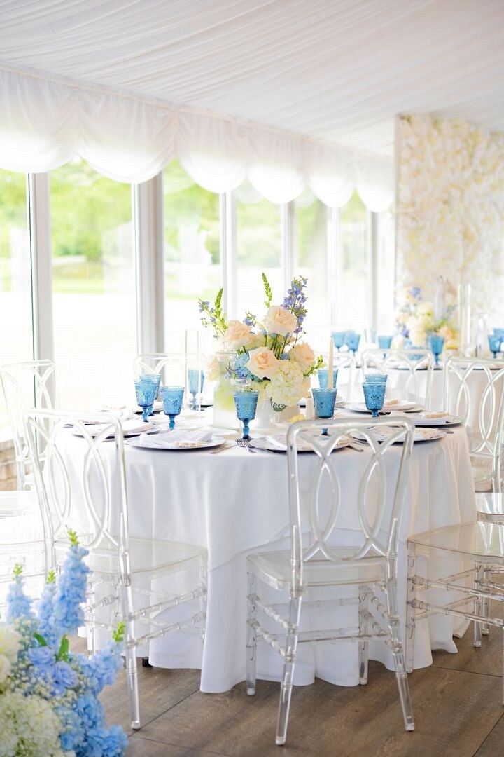 Venue photo 8