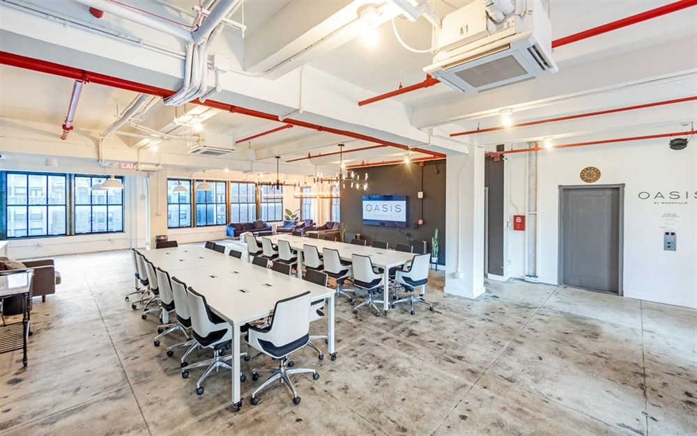 Venue photo 21