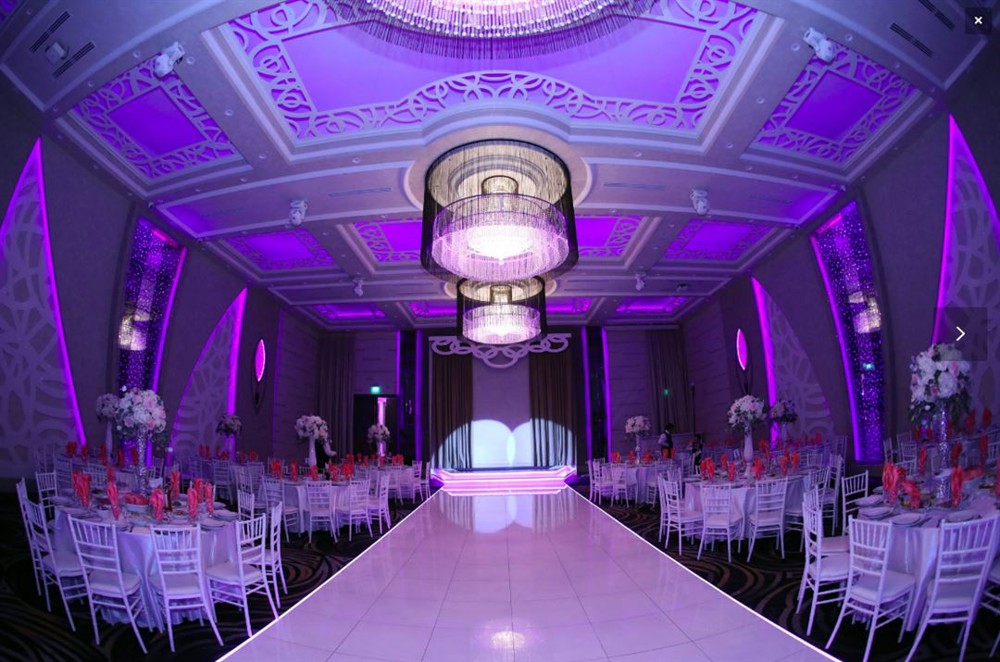 Venue photo 3