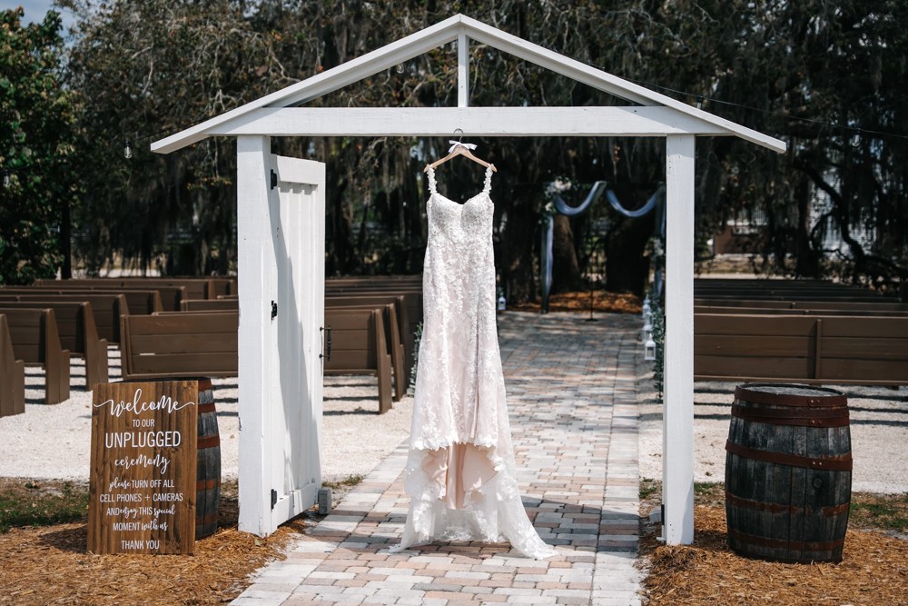Venue photo 37