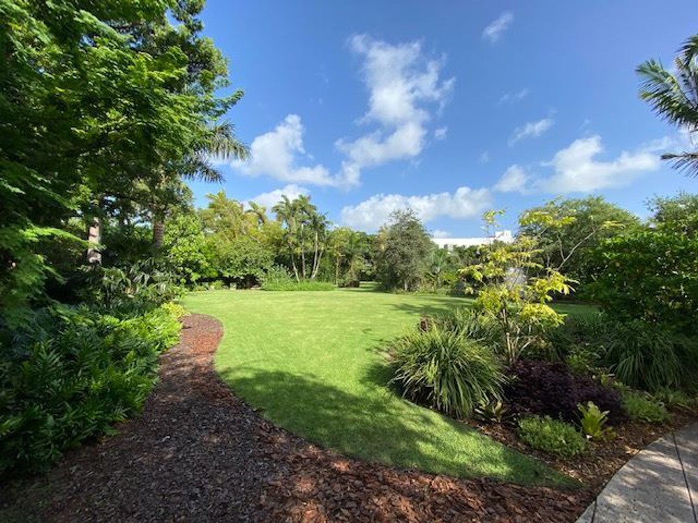 Venue photo 26