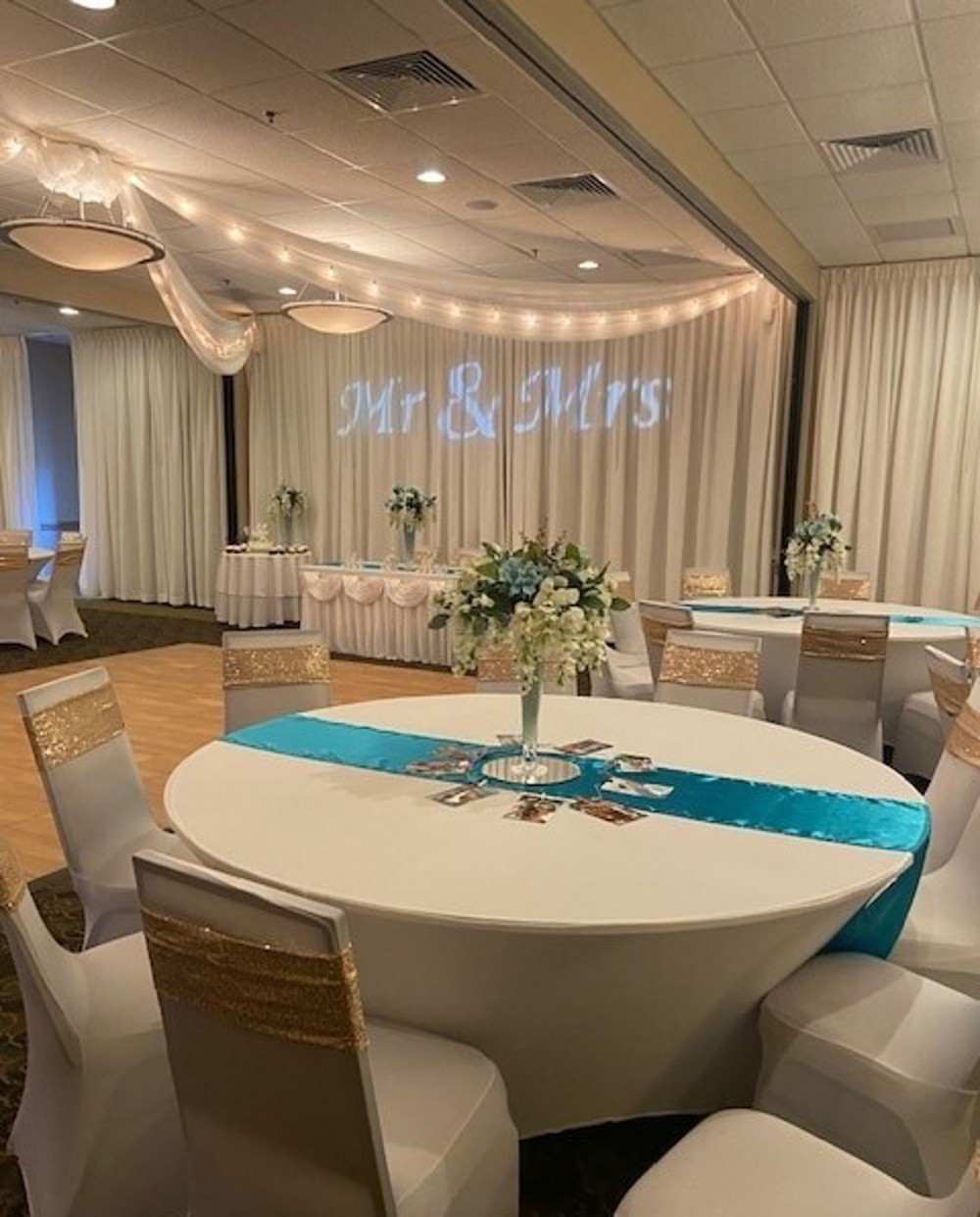 Venue photo 23