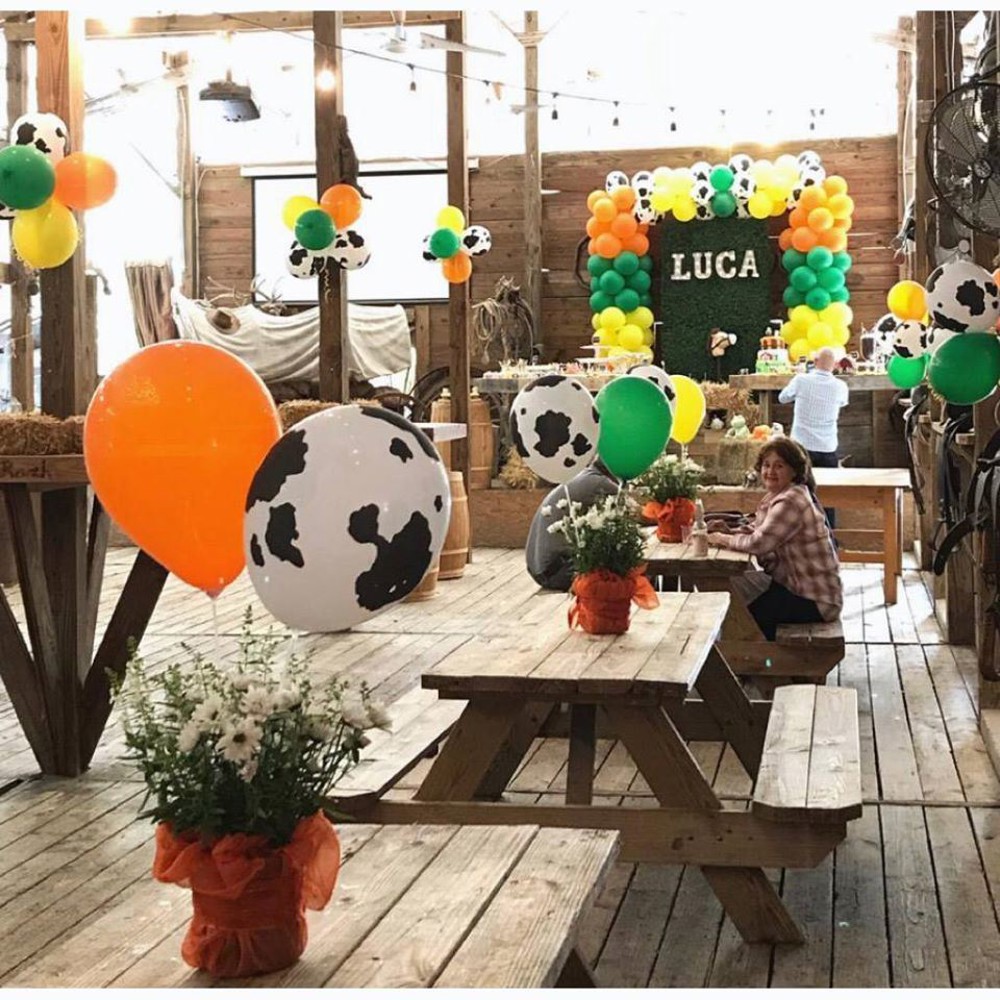 Venue photo 17