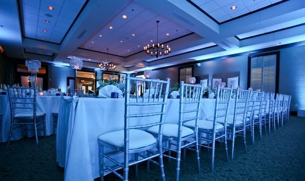Venue photo 10