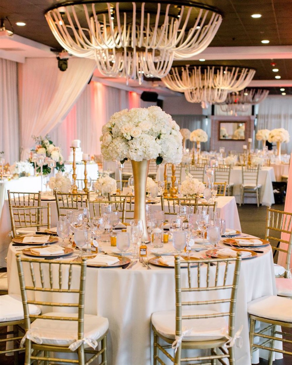Venue photo 10
