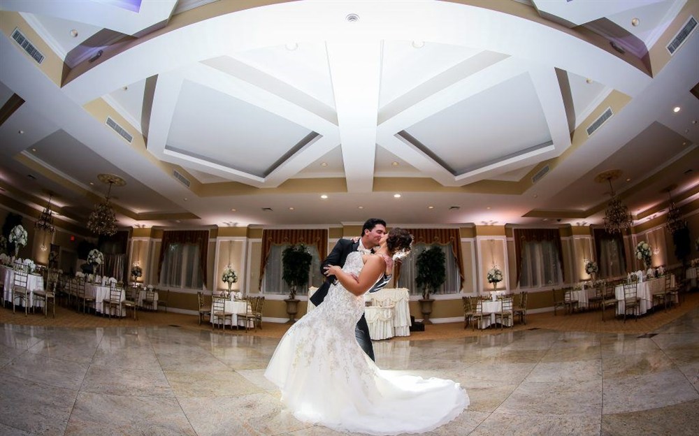 Venue photo 12