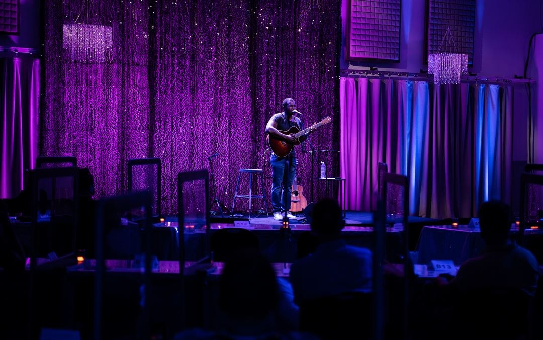 Venue photo 7
