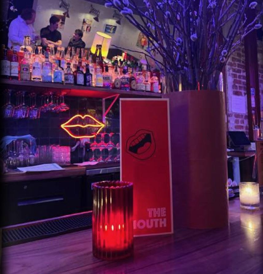 Venue photo 9