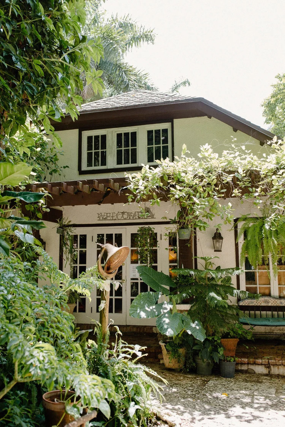 Venue photo 12