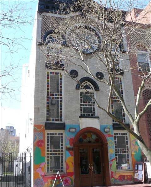 Venue photo 4