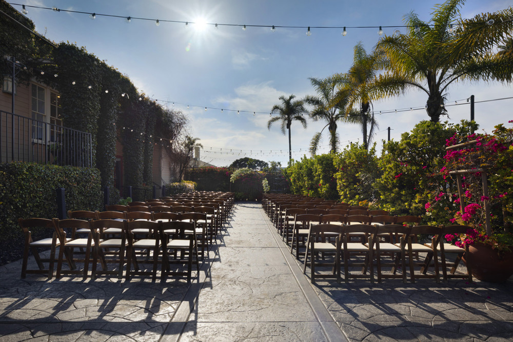 Venue photo 20
