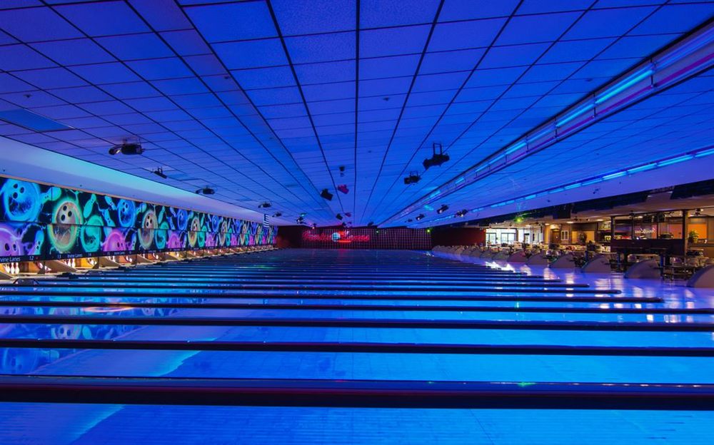 Venue photo 4