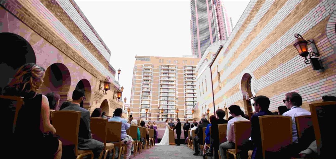 Venue photo 22
