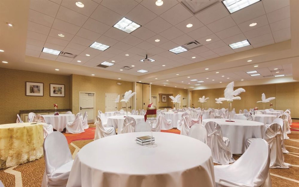 Venue photo 1