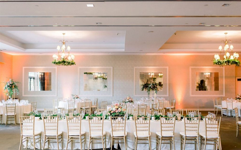 Venue photo 1