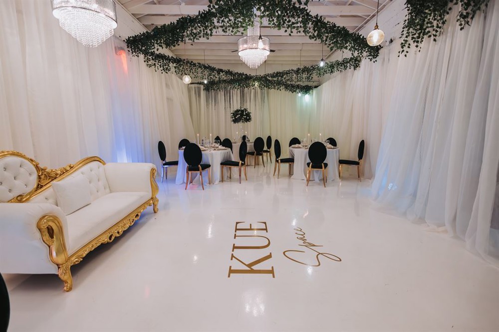 Venue photo 2