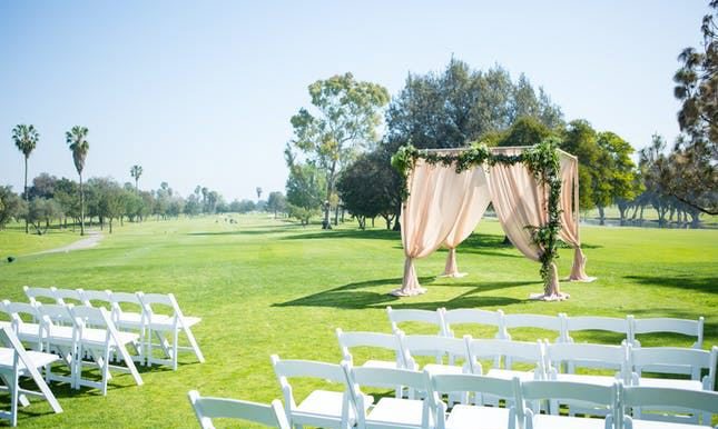 Venue photo 5