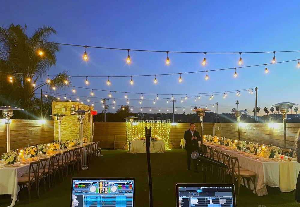 Venue photo 3
