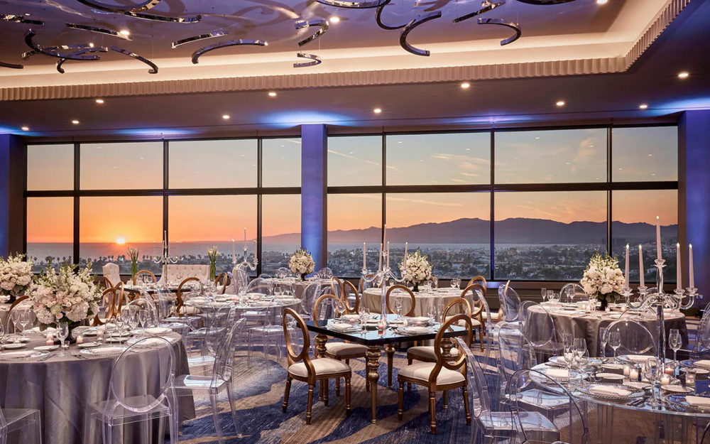 Venue photo 1