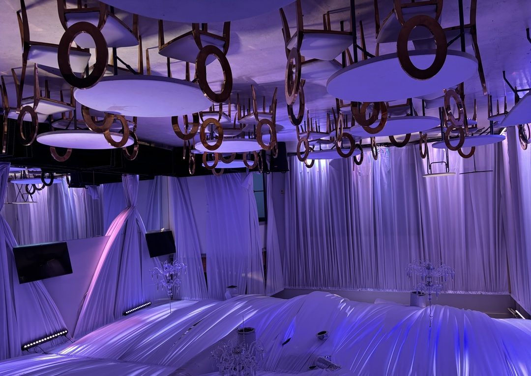 Venue photo 13